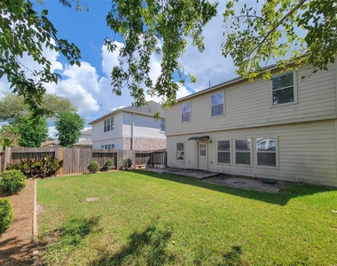19330 Harvest Stream Way - Photo Thumbnail 48