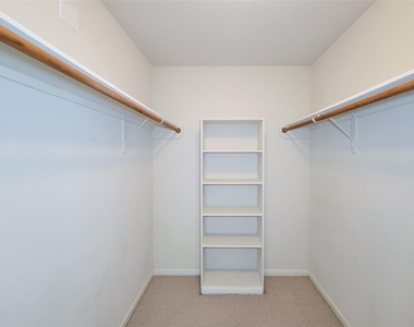 19330 Harvest Stream Way - Photo Thumbnail 45