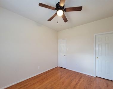 19330 Harvest Stream Way - Photo Thumbnail 26