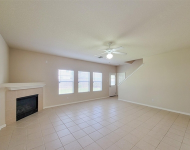 19330 Harvest Stream Way - Photo Thumbnail 9