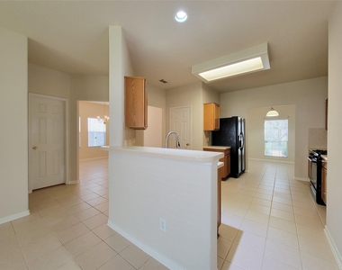 19330 Harvest Stream Way - Photo Thumbnail 10