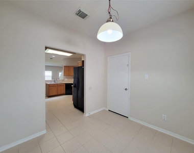 19330 Harvest Stream Way - Photo Thumbnail 19