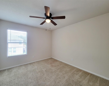 19330 Harvest Stream Way - Photo Thumbnail 31