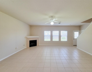 19330 Harvest Stream Way - Photo Thumbnail 8