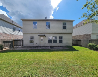 19330 Harvest Stream Way - Photo Thumbnail 49