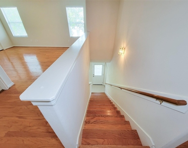 19330 Harvest Stream Way - Photo Thumbnail 30