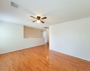 19330 Harvest Stream Way - Photo Thumbnail 29