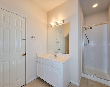 19330 Harvest Stream Way - Photo Thumbnail 24