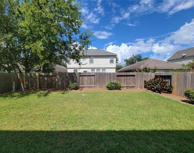 19330 Harvest Stream Way - Photo Thumbnail 47