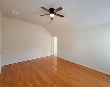 19330 Harvest Stream Way - Photo Thumbnail 39