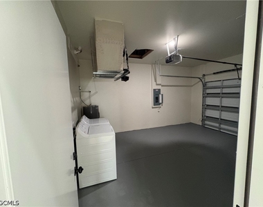 4812-4814 28th Street Sw - Photo Thumbnail 6