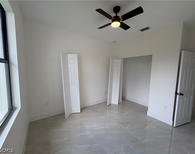 4812-4814 28th Street Sw - Photo Thumbnail 3