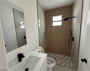 4812-4814 28th Street Sw - Photo Thumbnail 8