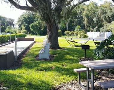 4681 Lakeside Club Boulevard - Photo Thumbnail 14