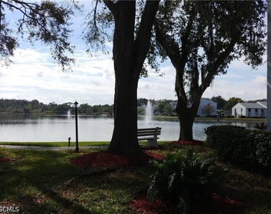 4681 Lakeside Club Boulevard - Photo Thumbnail 16