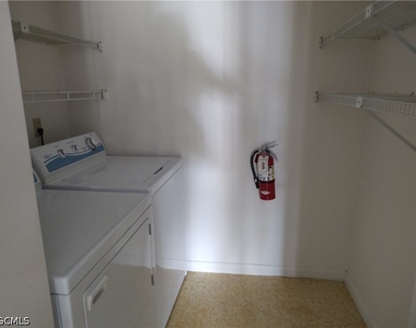 4681 Lakeside Club Boulevard - Photo Thumbnail 11