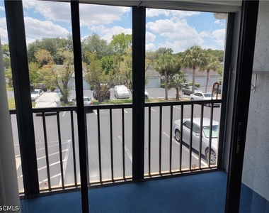 4681 Lakeside Club Boulevard - Photo Thumbnail 4