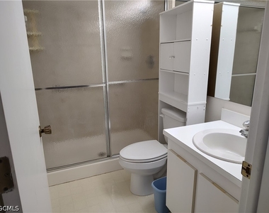 4681 Lakeside Club Boulevard - Photo Thumbnail 10
