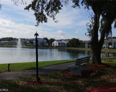 4681 Lakeside Club Boulevard - Photo Thumbnail 17
