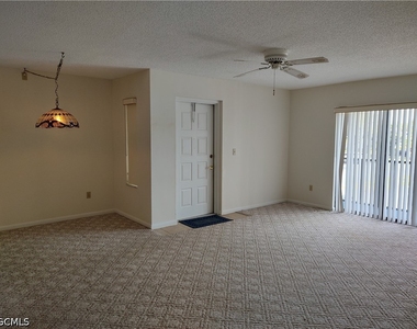 4681 Lakeside Club Boulevard - Photo Thumbnail 2