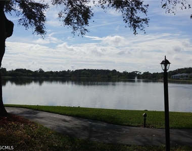 4681 Lakeside Club Boulevard - Photo Thumbnail 18