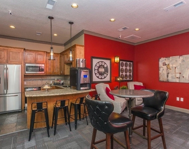 10440 Deerwood - Photo Thumbnail 16