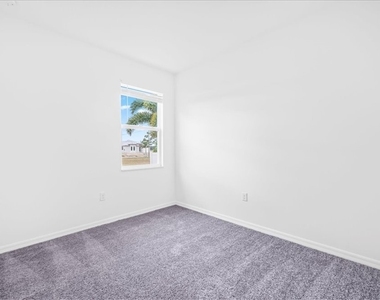 2928 Nw 27th Street - Photo Thumbnail 27