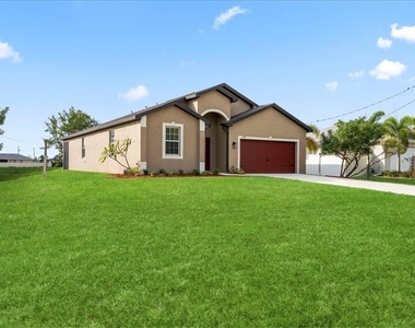2928 Nw 27th Street - Photo Thumbnail 1