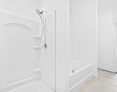 2928 Nw 27th Street - Photo Thumbnail 18