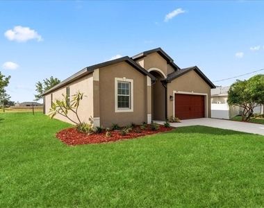 2928 Nw 27th Street - Photo Thumbnail 3