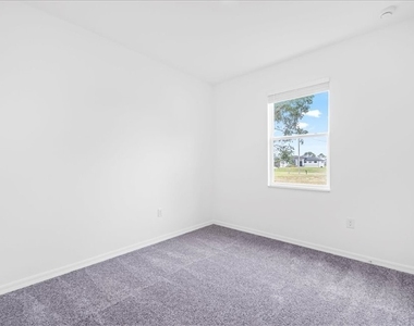 2928 Nw 27th Street - Photo Thumbnail 25