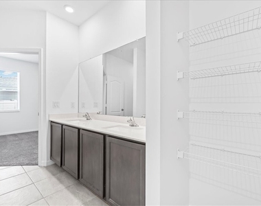 2928 Nw 27th Street - Photo Thumbnail 19