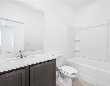 2928 Nw 27th Street - Photo Thumbnail 23