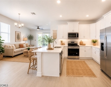 43866 Blue Heron Lane - Photo Thumbnail 1