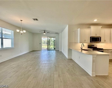 43866 Blue Heron Lane - Photo Thumbnail 2