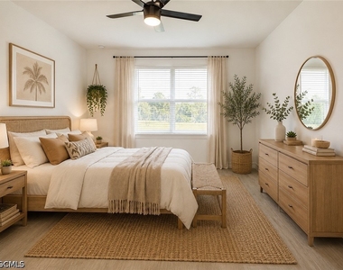43866 Blue Heron Lane - Photo Thumbnail 4