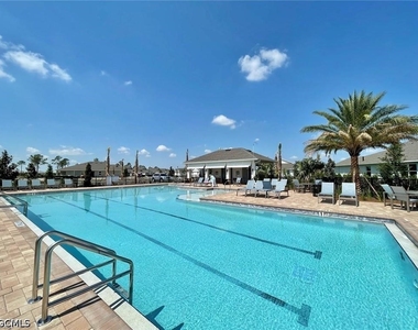 43866 Blue Heron Lane - Photo Thumbnail 7