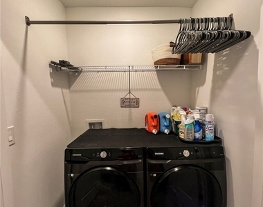 1545 Lake Jessup Circle - Photo Thumbnail 17