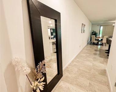 1545 Lake Jessup Circle - Photo Thumbnail 10