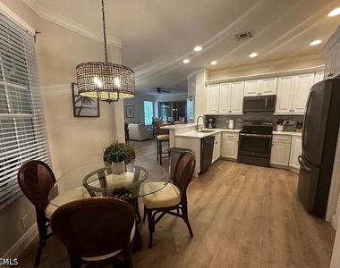 8837 E Bay Circle - Photo Thumbnail 6