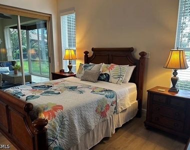 8837 E Bay Circle - Photo Thumbnail 8