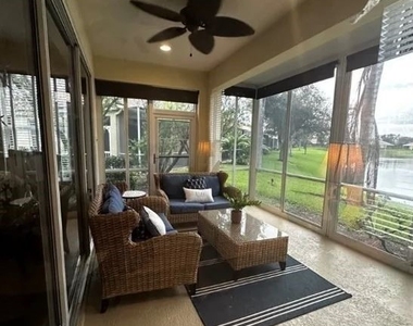 8837 E Bay Circle - Photo Thumbnail 11