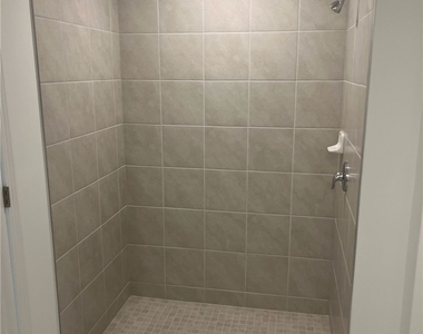3924 Ne 17th Avenue - Photo Thumbnail 27