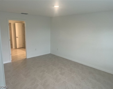 3924 Ne 17th Avenue - Photo Thumbnail 22
