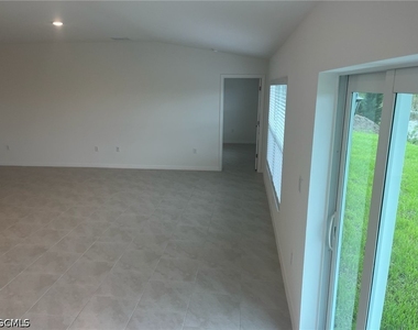 3924 Ne 17th Avenue - Photo Thumbnail 20