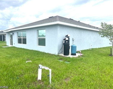3924 Ne 17th Avenue - Photo Thumbnail 39