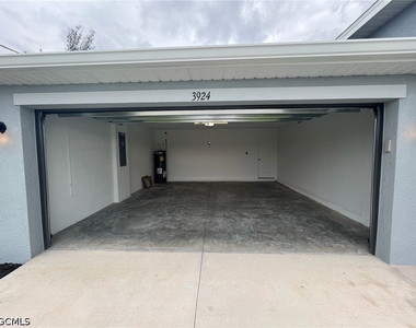 3924 Ne 17th Avenue - Photo Thumbnail 35