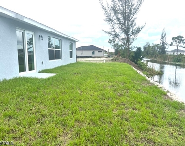 3924 Ne 17th Avenue - Photo Thumbnail 36