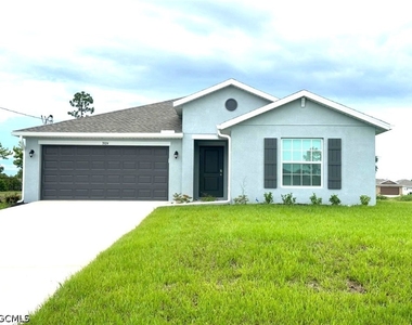 3924 Ne 17th Avenue - Photo Thumbnail 42