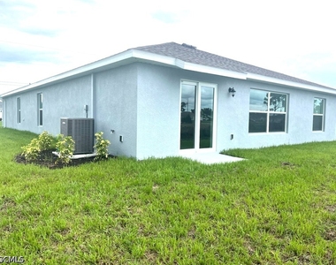 3924 Ne 17th Avenue - Photo Thumbnail 38